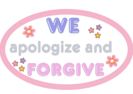 Gazetka „Amazing things happen here” łącznie 35 stron|format A4 i mniejszy| ideal na jako całoroczna dekoracja sali i nie tylko| w pakiecie karta pracy i pomysły na wykorzystanie gazetki na lekcjach