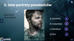 Rozdzióbią nas kruki, wrony... - analiza utworu S. Żeromskiego