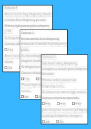 Nowe karty pracy do nauki pisania, ortografii i logicznego myślenia! ✏️🍎