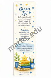 Zakładka_podziękowania