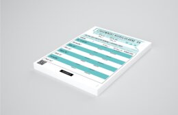 CZASOWNIKI NIEREGULARNE 04 – tabelki wg grup – do uzupełnienia