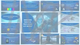 Niebieskie światło - przyjaciel czy wróg?