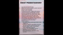 Latarnik - lekturownik