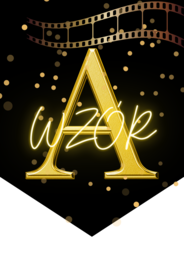 Girlanda na zakończenie roku szkolnego, Oscary nauczycielskie, DEN, Dzień Edukacji Narodowej