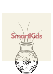 DZIEŃ BABCI I DZIADKA -LAURKI, POMYSŁY NA KARTY PRACY, KOLOROWANKI, ZADANIA