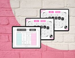 PRZYMIOTNIKI DZIERŻAWCZE 01