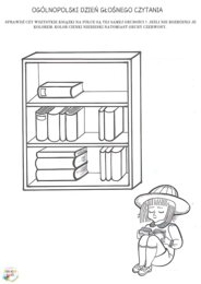 PAKIET MATERIAŁÓW NA WRZESIEŃ WEDŁUG KALENDARZA ŚWIĄT I DNI NIETYPOWYCH.