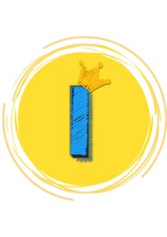 PAKIET MATERIAŁÓW NA WRZESIEŃ WEDŁUG KALENDARZA ŚWIĄT I DNI NIETYPOWYCH.