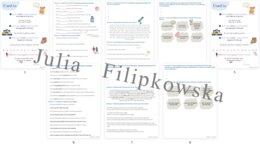 Used to/ Get used to/ Be used to/ Zestaw zadań/ Teoria i Praktyka/ Teoria/ Theory/ Zadania/ Pakiet/ Karta pracy/Speaking/ Gramatyka/ Grammar/ English Grammar/ Matura/ Notatka/ SP 7-8/ SP 8/ Klasy 7-8/ Klasa 8/ Gotowa lekcja/Liceum/ LO