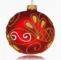 "Opowieść wigilijna"