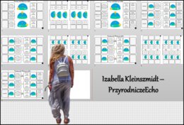 Notatka okienkowa/stacja zadaniowe/notatka interaktywna/notatka graficzna/karta pracy/sketchnotka „Pozorny ruch Słońca po niebie” w pdf. Przyroda 4, Geografia 6 , dział „Ruchy Ziemi”. Materiał wykonany na podstawie podręcznika z wydawnictwa Nowa Era – no