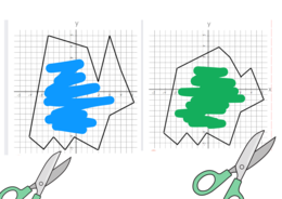 Pomysł na godzinę wychowawczą - Stwórz swój obraz! - dla klas 7 i 8 - Pomysł na zajęcia integracyjne