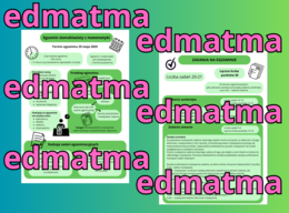 E8 – wytyczne do egzaminu ósmoklasisty 2025, Twój kompleksowy przewodnik