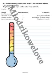 Nie daj się nabić w butelkę - odkryj sens związków frazeologicznych część 1