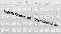 Biologiczne karty pracy dla klasy 7 w formacie pptx. Materiał zawiera 55 kart pracy do samodzielnego uzupełniania