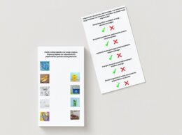 Quiz ekologiczny. Zasada 3R. Czym jest ekologia? Prawda czy Fałsz? Quiz wielokrotnego wyboru. Energia odnawialna.