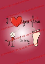 💘📘 Guess the Phrase – Love Edition Materiał dydaktyczny do nauki języka angielskiego