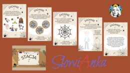 „Władca Lewawu” – STACJE ZADANIOWE