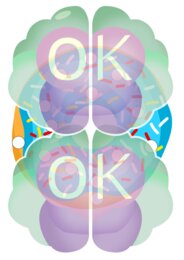 Tłusty Czwartek – Edukacyjna Zabawa dla Dzieci