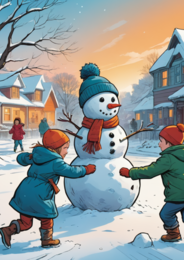 czasownik, prezentacja, gotowa lekcja z zadaniami, 7 stron pdf