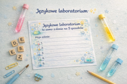 Karty: Burza mózgów – pomysły na dzień bez słońca