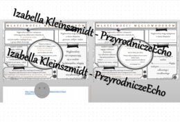 Minizestaw na temat „Właściwości węglowodorów – sketchnotka + karta pracy w power point + gratisowy link do prezentacji multimedialnej niekomercyjnej wykonanej w genial.ly do indywidualnego pobrania i użycia do celów niekomercyjnych. Chemia 8, „Węglowodo