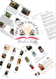 3 zestawy (+ odpowiedzi) kart pracy do filmów "Zemsta", "Quo vadis", "Pan Tadeusz", lektura obowiązkowa, egzamin ósmoklasisty