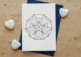 3 Świąteczne Zabawy dla Dzieci