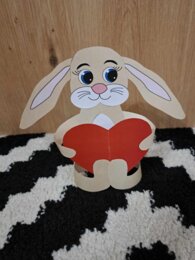 Walentynki Mega Paka