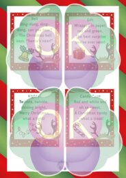 🎄 Christmas Time – Kids (Klasy 1–3) Poziom: Kids / A1, 25 stron, Święta, Boże Narodzenie, dzieci, nauka angielskiego, słownictwo świąteczne, zadania interaktywne, gry językowe, flashcards, czytanie, pisanie, liczenie, A1, klasy 1–3., Christmas, Kids, ESL