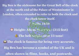 🇬🇧✨ MEGA PAKA - Welcome to London & Po co Ci angielski- 2 gazetki w cenie 1| 68 stron A4 i mniejszych| 2 duże plakaty|