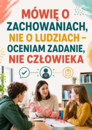 🎨 Kulturalność – nasz szkolny trend