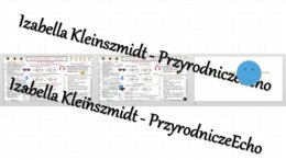 Minizestaw na temat „Higiena oka i ucha” – sketchnotka + karta pracy w power point + gratisowy link do prezentacji multimedialnej niekomercyjnej wykonanej w genial.ly do indywidualnego pobrania i użycia do celów niekomercyjnych. Biologia 7, „Narządy zmys