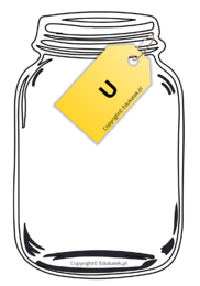 Ciasteczkowa ortografia – zabawa ortograficzna