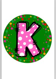 PAKIET MATERIAŁÓW NA WRZESIEŃ WEDŁUG KALENDARZA ŚWIĄT I DNI NIETYPOWYCH.