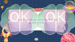 🛍️ Speaking Practice – Shopping and Services (Matura Speaking Pack) 💬 (materiał konwersacyjny, poziom B1/B2, 23 strony)matura ustna, zakupy, usługi, reklama, konwersacje po angielsku, angielski B1 B2, pytania maturalne, speaking matura, symulacje egzamin