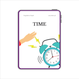 Angielski - słownictwo A1/A2 - zestaw 7 ebooków tematycznych