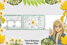 Mały zestaw na jedną lekcję: sketchnotka/notatka/przypomnienie dla nauczyciela, karta pracy plus prezentacja multimedialna „Woda w trzech stanach skupienia” w genial.ly. Przyroda "Odkrywam przyrodę". Klasa 4. Dział „Obserwuję zjawiska przyrodnicze".