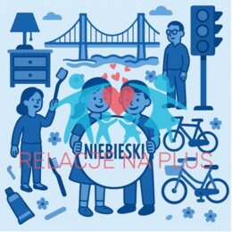 Scenariusz zajęć: Twórcze myślenie