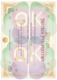 Misja: Wejdź w czyjeś buty CZĘŚĆ 2 – Wielka Wyprawa. Teoria Umysłu, Empatia + Scenariusze (58 stron)