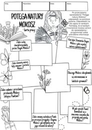 Mitologia Słowiańska - Historia na kartach