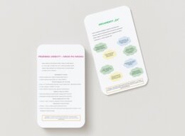 Za i przeciw energii odnawialnej. Czy powinniśmy ograniczyć zużycie plastiku? DEBATA