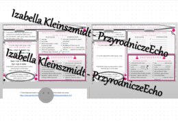 Minizestaw na temat „Wodorotlenki pierwiastków I grupy - wodorotlenek sodu i potasu” – sketchnotka + karta pracy w power point + gratisowy link do prezentacji multimedialnej niekomercyjnej wykonanej w genial.ly do indywidualnego pobrania i użycia do celó