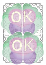 Kolorowanki tematyczne dla dzieci (53 strony)