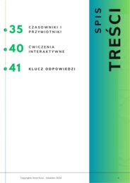 Prezentacje w języku angielskim