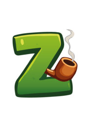 DZIEŃ BABCI i DZIADKA – napis do druku