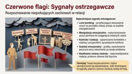 Miłość. Od chemii mózgu do zdrowej relacji (gazetka szkolna / prezentacja)