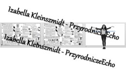Minizestaw na temat „Mechanizmy ewolucji”– sketchnotka + karta pracy w power point + gratisowy link do prezentacji multimedialnej niekomercyjnej wykonanej w genial.ly do indywidualnego pobrania i użycia do celów niekomercyjnych. Biologia klasa 8, dział I