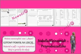 Pomysł na lekcję/karta pracy/stacje zadaniowe/ notatki/ materiał do lekcji do tematu „Rozwój dużych miast a zmiany w strefach podmiejskich.” w pdf. W gratisie niekomercyjny scenariusz lekcji/pomysł na lekcję w programie genial.ly do edycji. Geografia 7. 