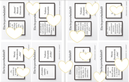 ,,Kamienie na szaniec" - kto to powiedział